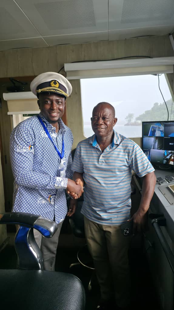 WhatsApp Image 2025-09-24 at 4.41.44 PM.jpeg